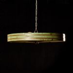 962 5249 CEILING FIXTURE